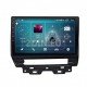 RENAULT TRAFIC - 10.1" МУЛТИМЕДИЯ / Навигация android 16